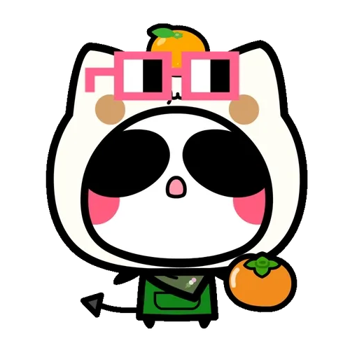 Aopanda-Cheeks-original#8789