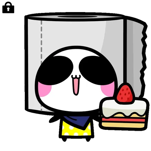 Aopanda Party