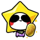 8259