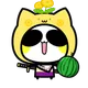 7993