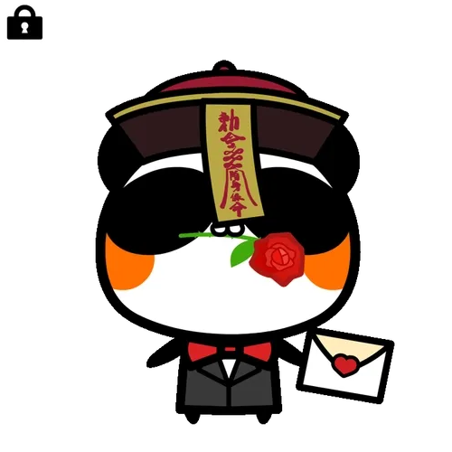 Aopanda-Cheeks-orange#2761