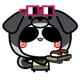 6180