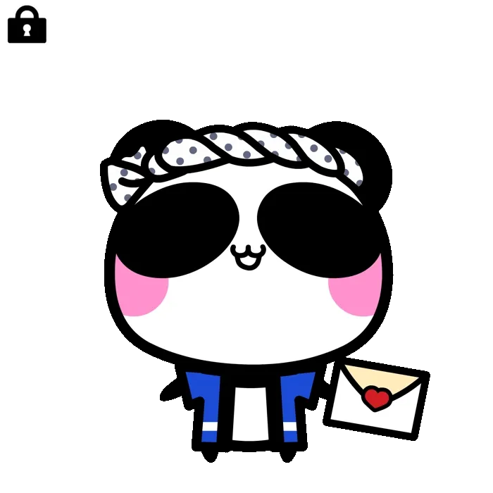 Aopanda-Cheeks-pink#9992