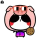 9204