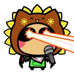 Aopanda-Kinkuma-hamster#9569