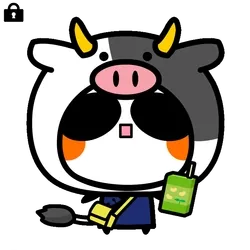 Aopanda-Cheeks-orange#6843