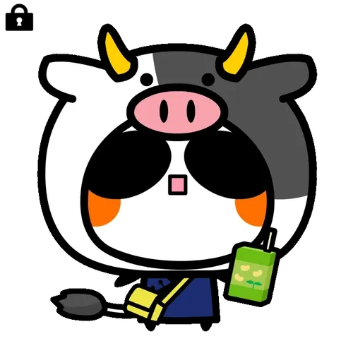 Aopanda-Cheeks-orange#6843