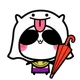 6042