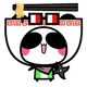3544
