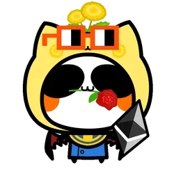 Aopanda-Cheeks-orange#5042