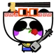 3526