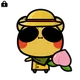 8755