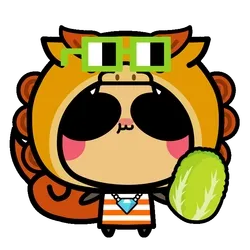Aopanda-Kinkuma-hamster#9952