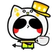 2164