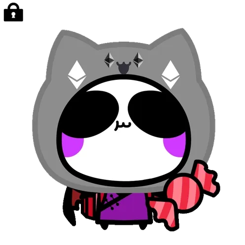 Aopanda-Cheeks-purple#5363
