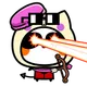 4236