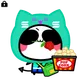 2650