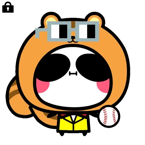 Aopanda-Cheeks-original#9011