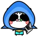 3614