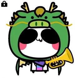 Aopanda-Cheeks-original#9362