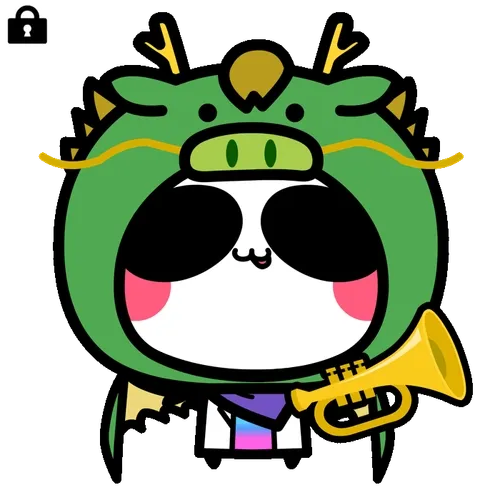Aopanda-Cheeks-original#9362