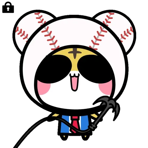 Aopanda-Tiger#7778