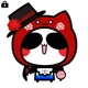 9084