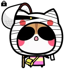Aopanda-Golden-hamster#3410