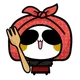 9745