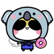 7706