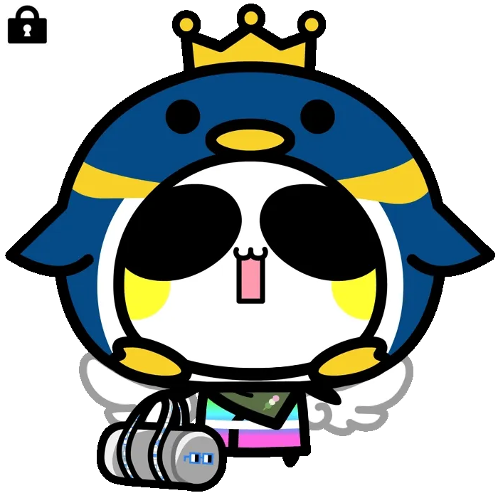Aopanda-Cheeks-yellow#9990