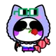 2641