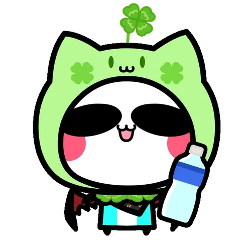 Aopanda Party