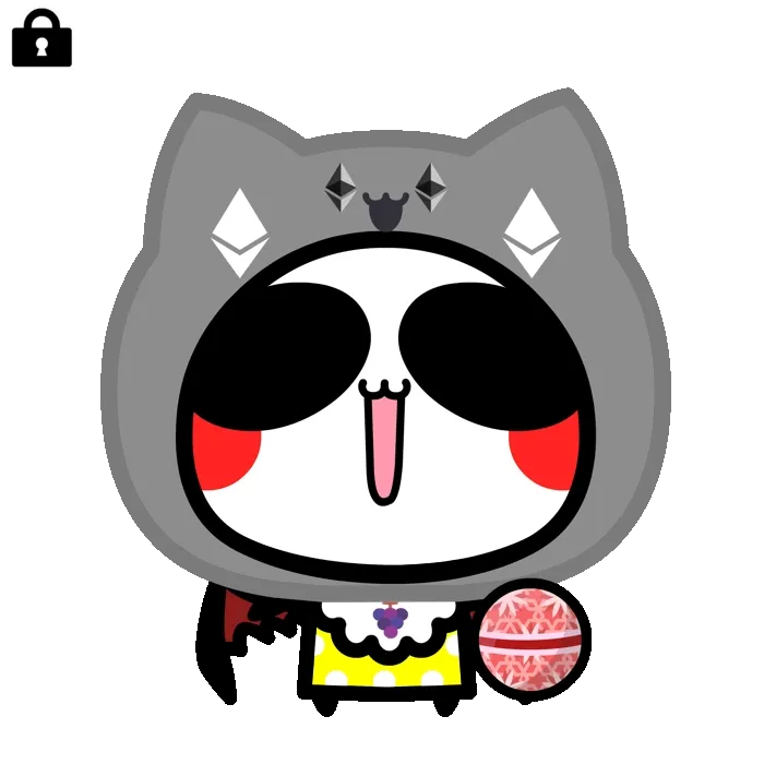 Aopanda-Cheeks-red#9998