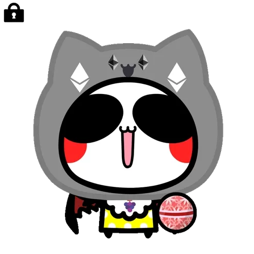 Aopanda-Cheeks-red#9998