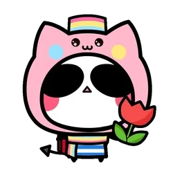 Aopanda-Cheeks-original#9717