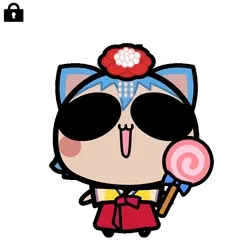 Aopanda-Quon#4034