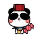 4827