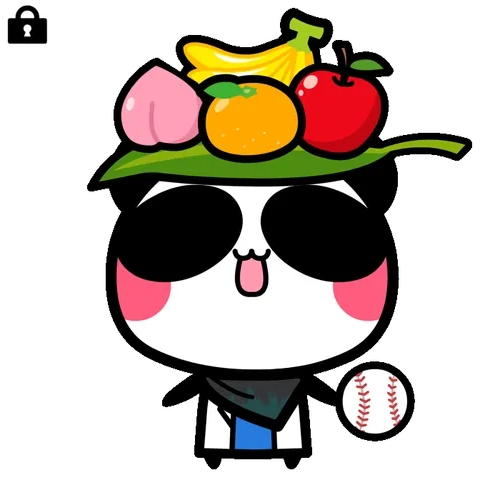 Aopanda-Cheeks-original#5439
