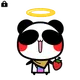 9845