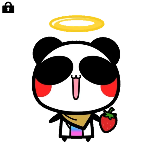 Aopanda-Cheeks-red#9845