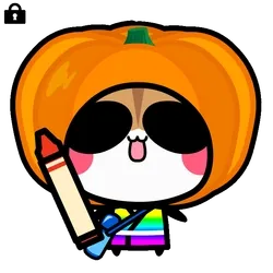 Aopanda-Golden-hamster#7041