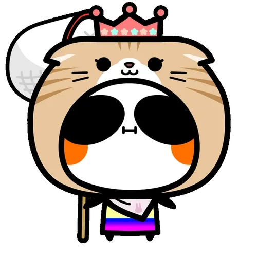 Aopanda Party