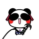8950