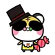 3581