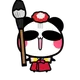 7856