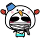 9056