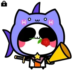 Aopanda-Cheeks-original#4843