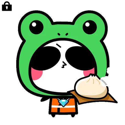 Aopanda-Seriousness#6850