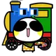 9635